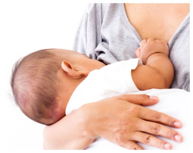 breast cancer kaise hota hai -1-2-3-4-5-6