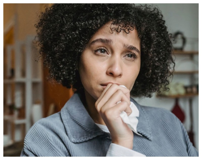 breast cancer kaise hota hai -1-2-3-4