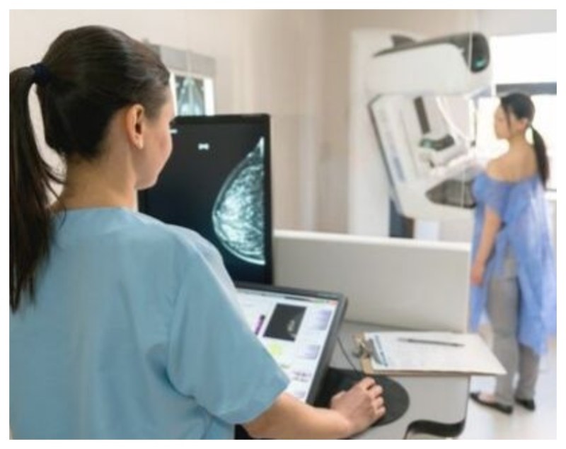 breast cancer kaise hota hai -1-2-3-4-5-6-7