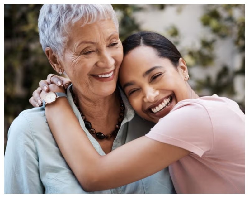 breast cancer kaise hota hai -1-2-3