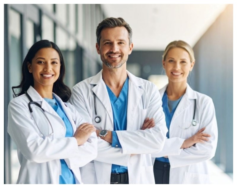 breast cancer kaise hota hai -1-2-3-4-5-6-7-8