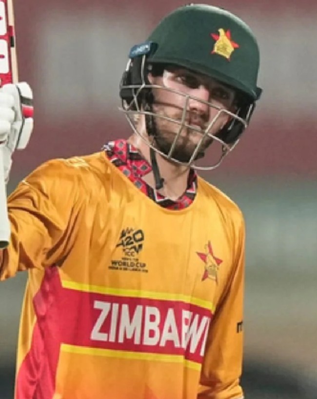 King Virat Kohli King Virat Kohli-1-2