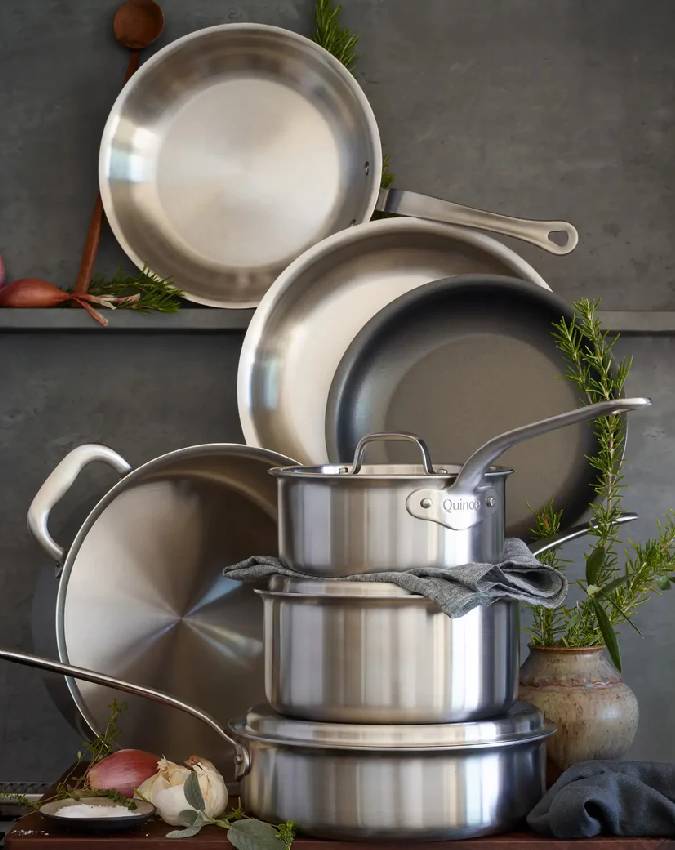 Kitchen-Vastu-Tips-1-2