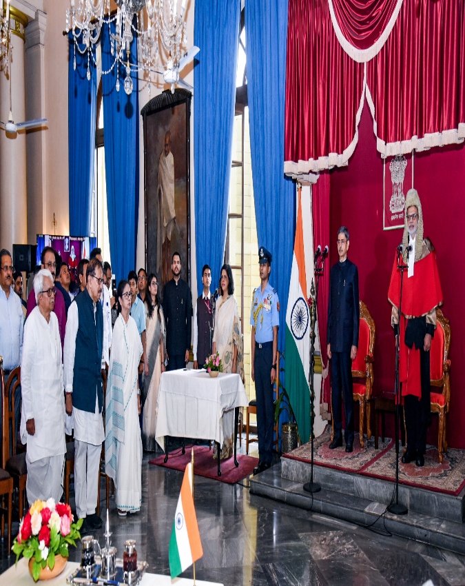 IMAGE.jpg_62f732 -1-2