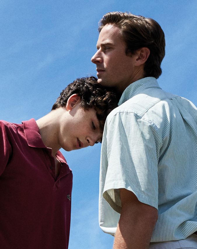 Netflix leaving soon movies Netflix leaving soon movies-1-2-3-4-5-6-7