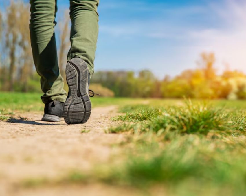 Immediate treatment for high blood pressure at home-1-2-3-4-5