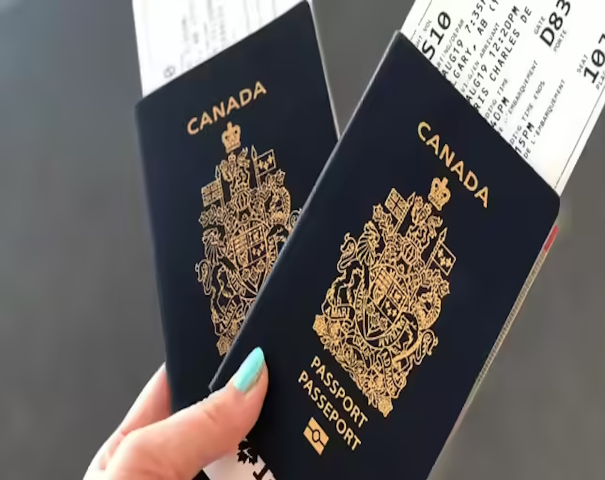 Canada Super Visa New Rules-1-2