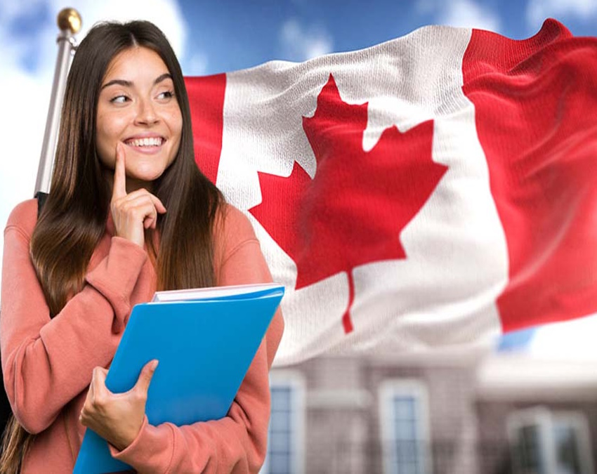 Canada Super Visa New Rules-1-2-3
