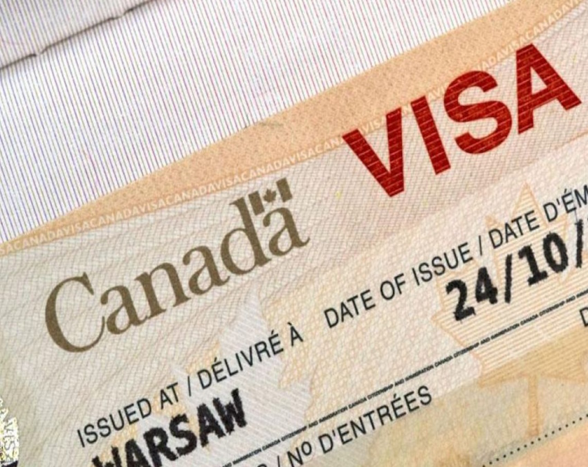 Canada Super Visa New Rules-1-2-3-4