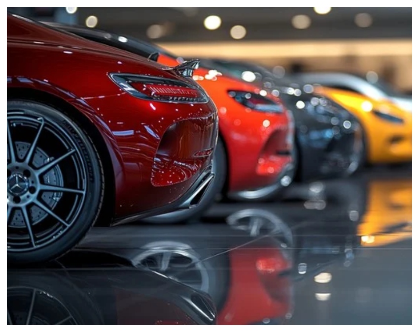 April.jpg -1-2-3-4-5