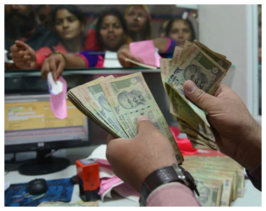 Income Tax.jpg (1) -1-2-3