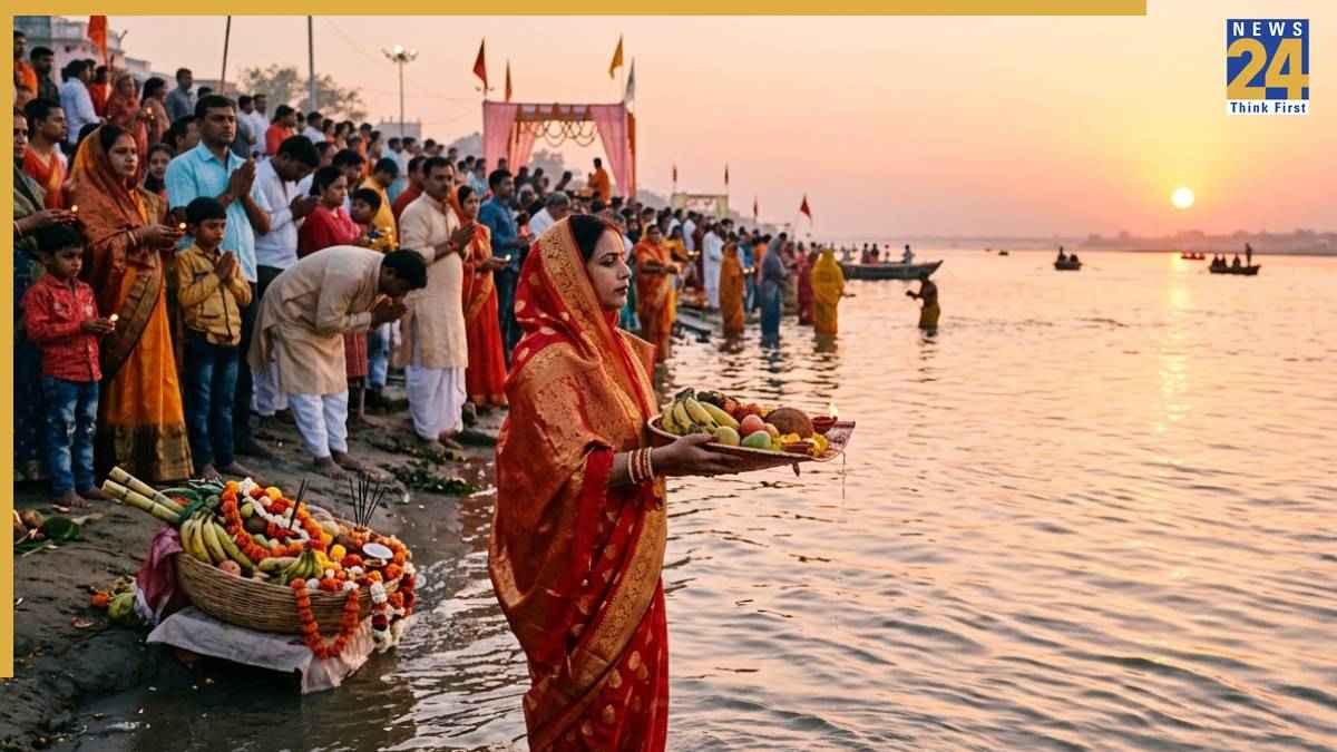 chaiti-chhath-puja