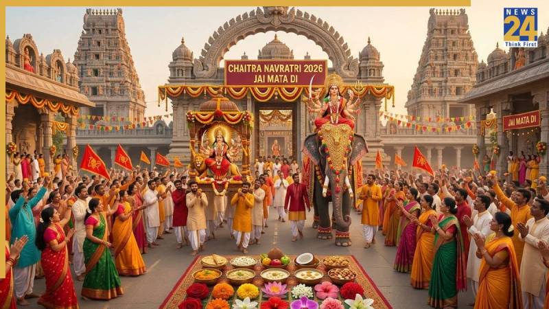 chaitra-navratri-2026