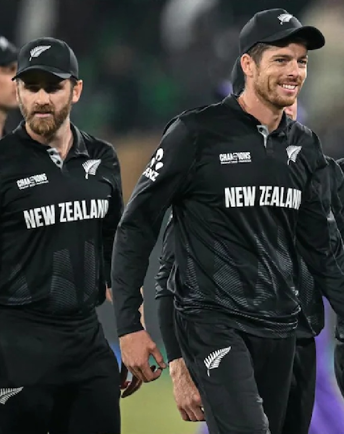 ICC T20 World Cup 2026-1-2-3