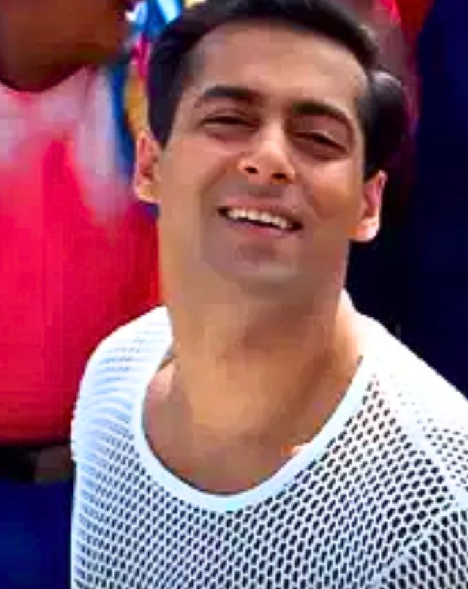 holi 2026 songs-1-2-3-4-5-6