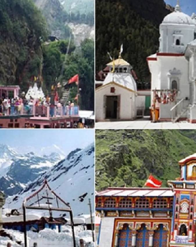 char-dham-yatra-1-2
