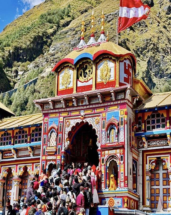 char-dham-yatra-1-2-3