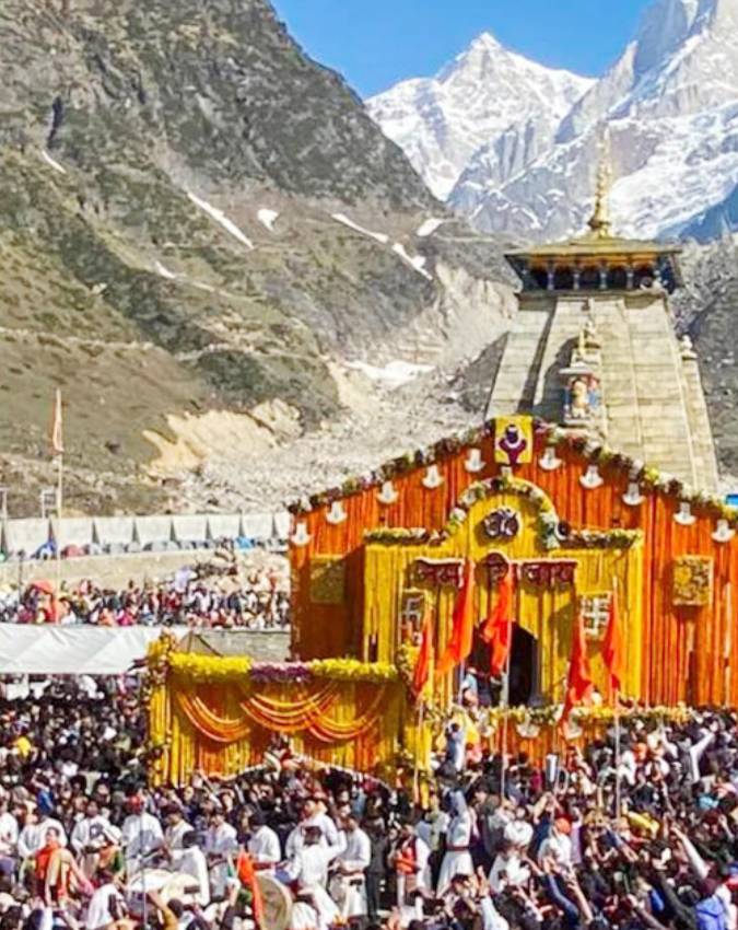 char-dham-yatra-1-2-3-4-5-6-7-8