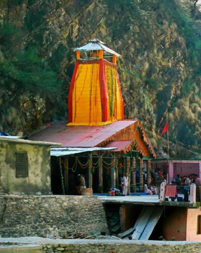 char-dham-yatra-1-2-3-4-5-6