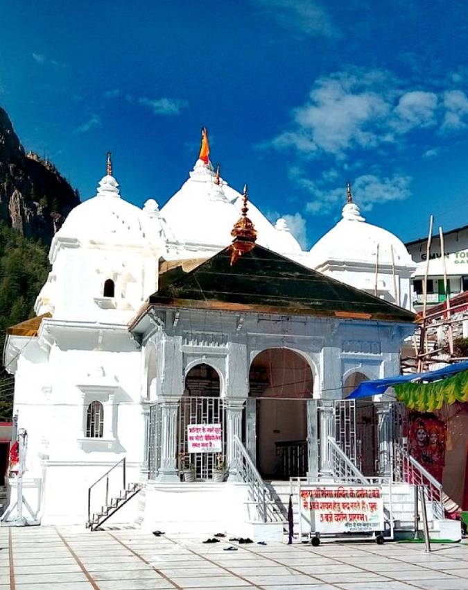 char-dham-yatra-1-2-3-4-5-6-7