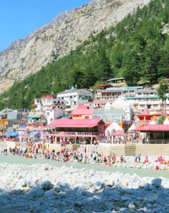 char-dham-yatra-1-2-3-4-5