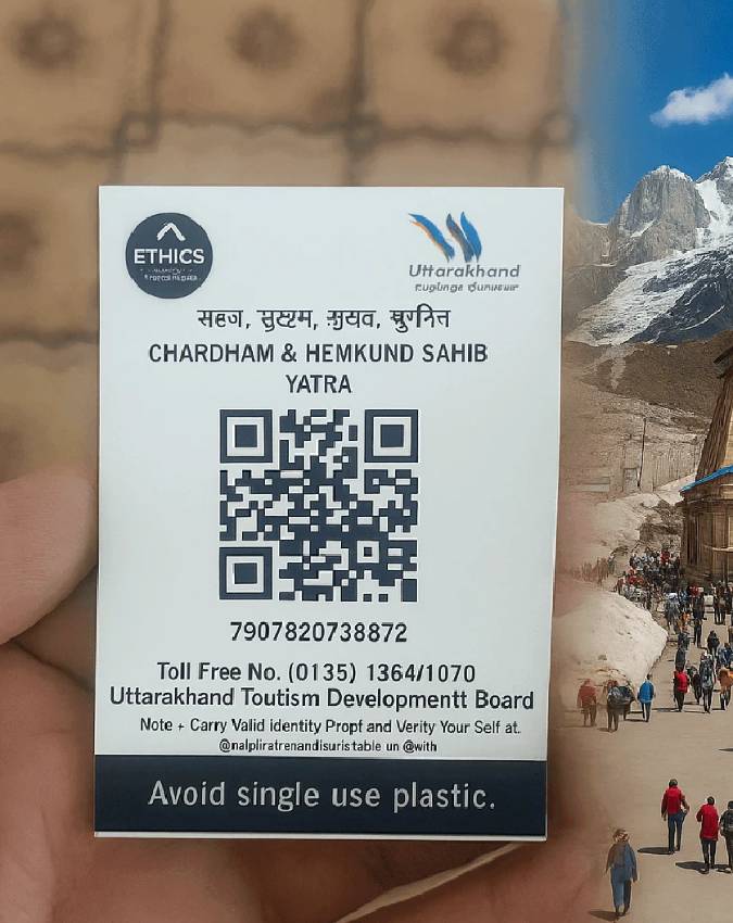 char-dham-yatra-1-2-3-4