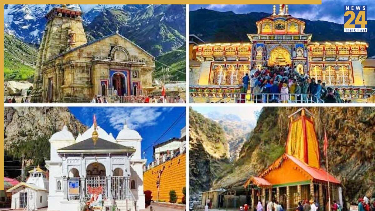 char-dham-yatra-1
