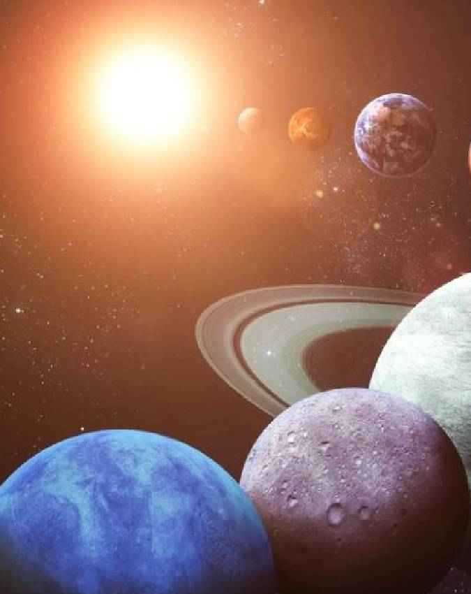 अष्टादश योग का राशियों पर असर