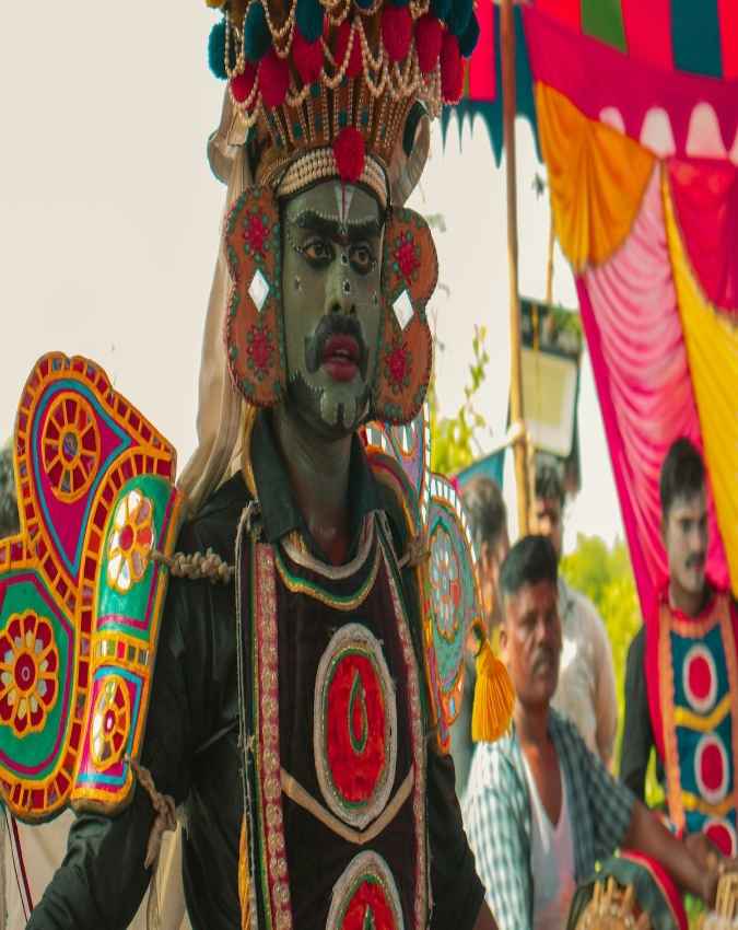 चेन्नई को यह खिताब क्यों मिला?