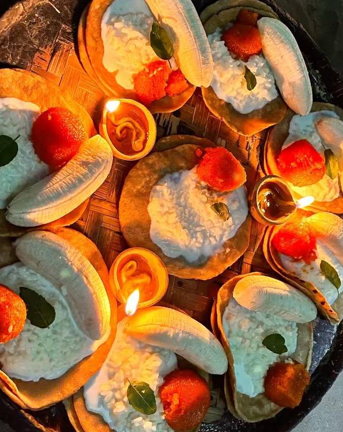 chaiti-chhath-puja-1-2-3-4-5