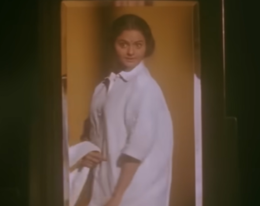 chhoti si aasa song -1-2-3-4