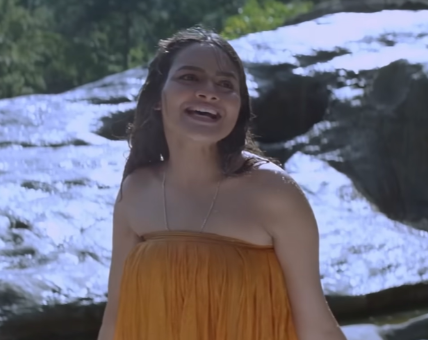 chhoti si aasa song -1-2-3