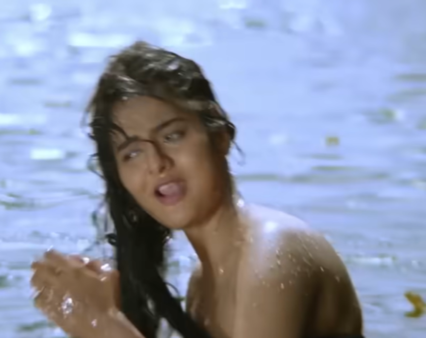 chhoti si aasa song -1-2-3-4-5