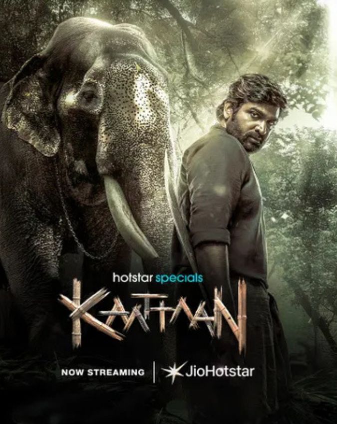 jiohotstar trending top 10 movies web series-1-2-3