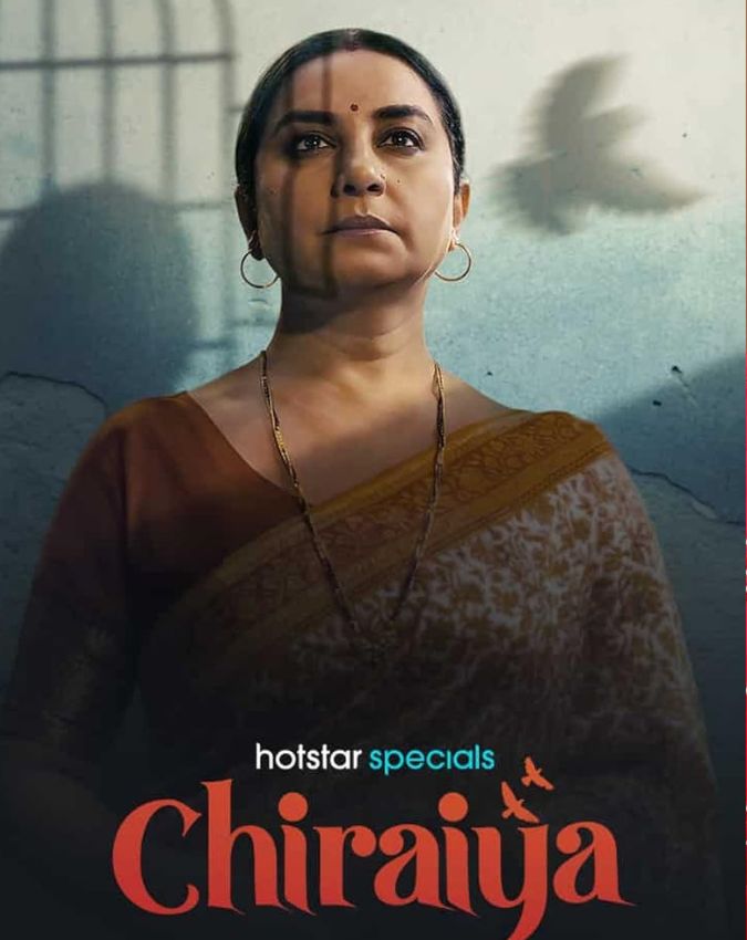 jiohotstar trending top 10 movies web series-1-2