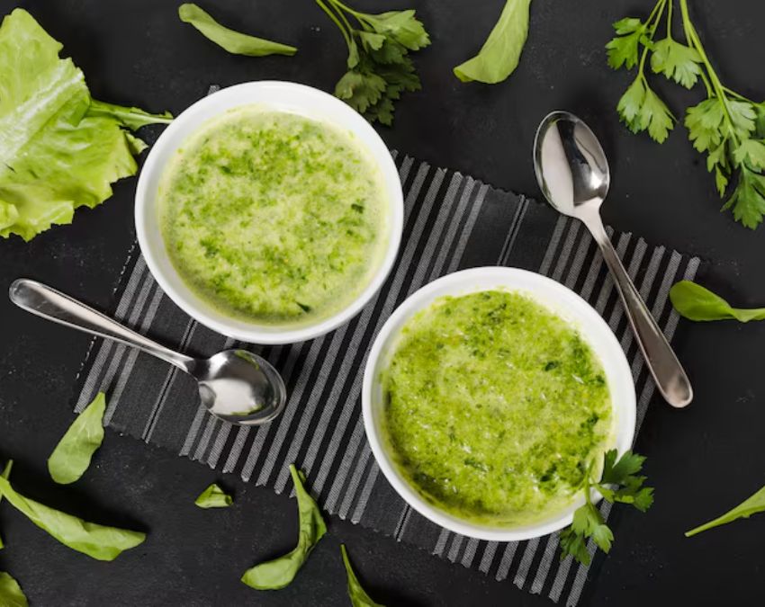 Videsh Mein Yeah Cheezein Nahi Hoti Bilkul Free-1-2-3-4