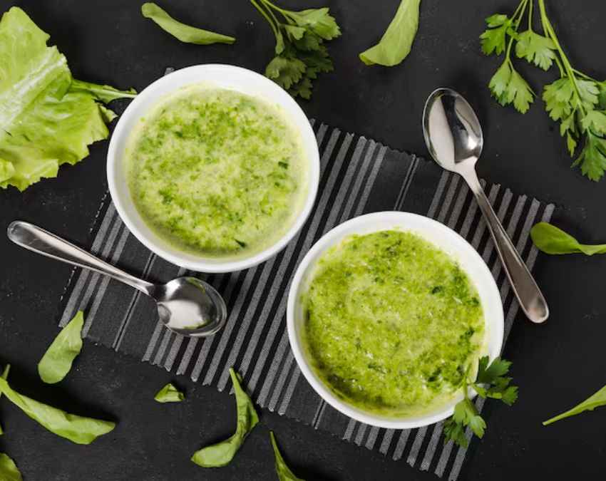 चटनी या सॉस का एक्स्ट्रा पैसा