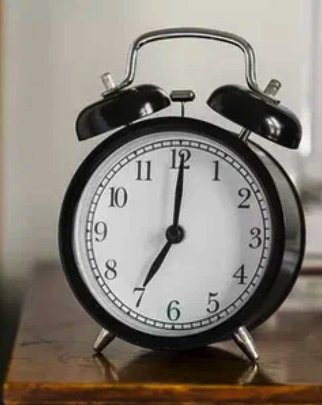 VASTU-TIPS-1-2-3-4-5-6-7