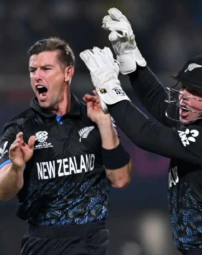 New Zealand Cricket Team-1-2-3-4-5-6