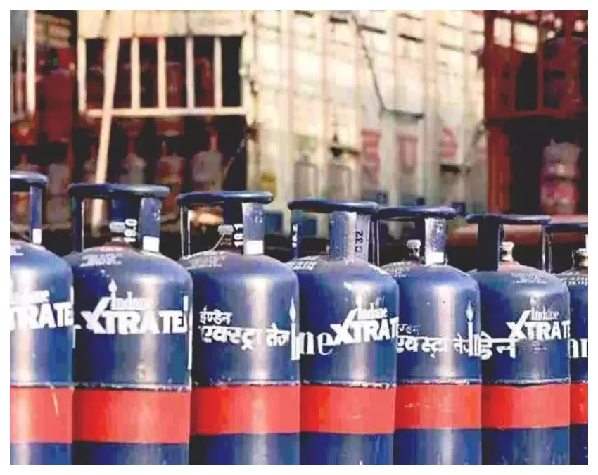 LPG.jpg (4) -1-2-3-4-5-6-7