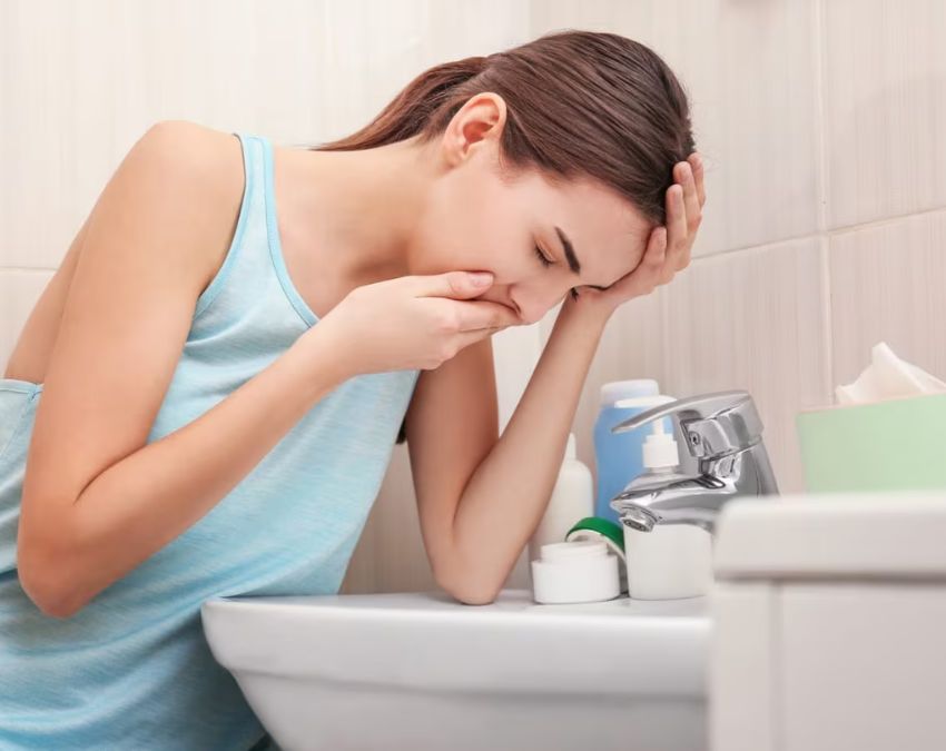 When Constipation Is Dangerous-1-2-3-4-5