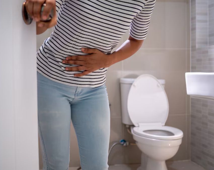 When Constipation Is Dangerous-1-2