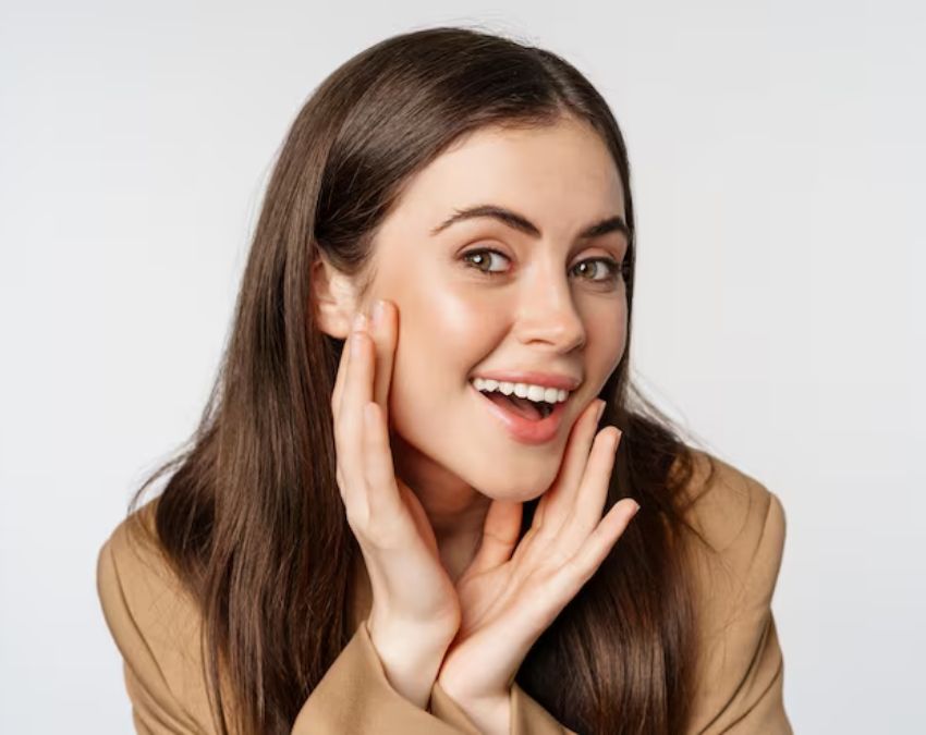 coriander water benefits-1-2-3-4