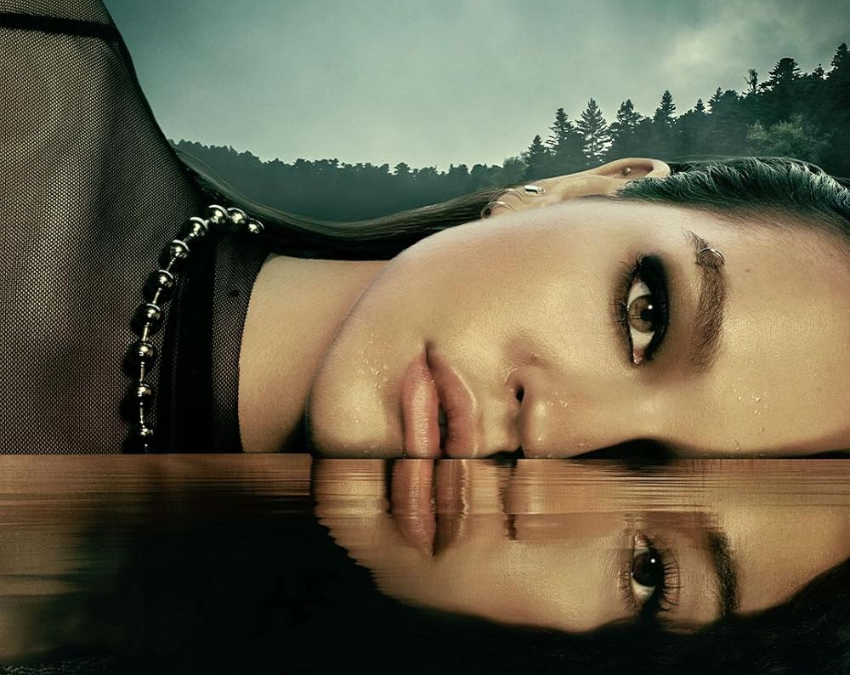 prime video -1-2-3-4