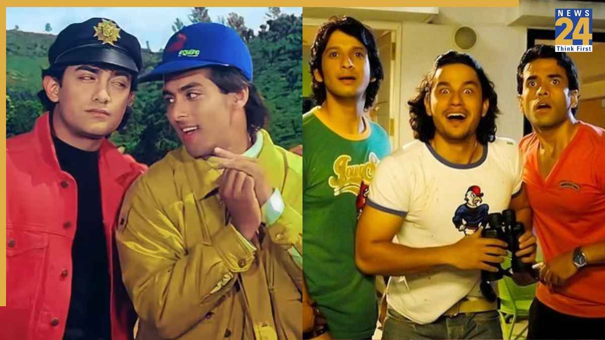 cult classic comedy movies