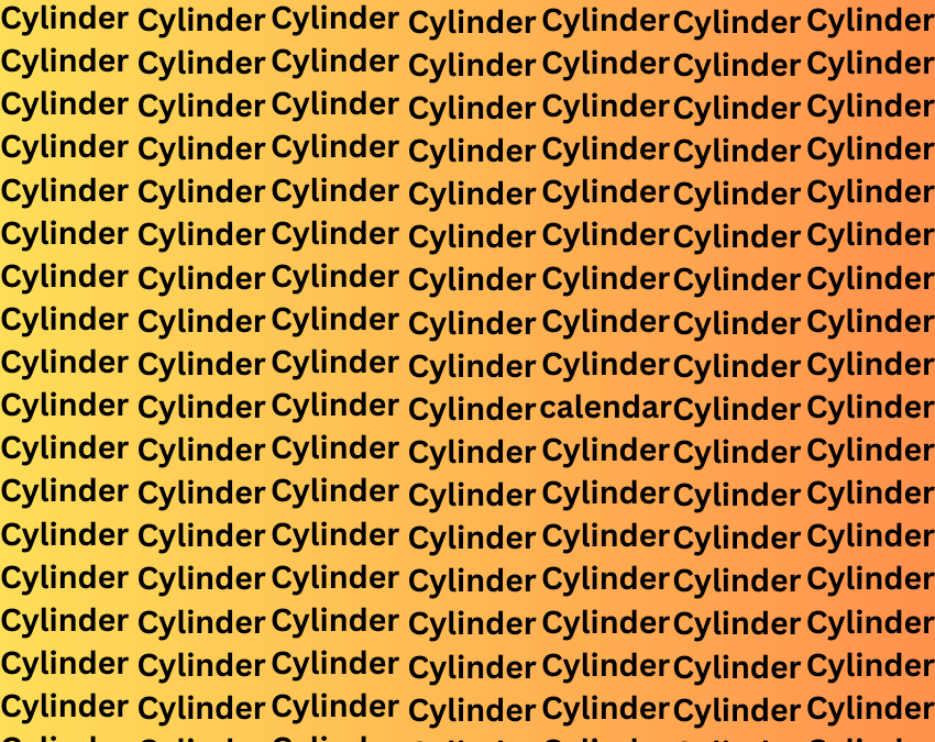cylinder cylinder-1-2