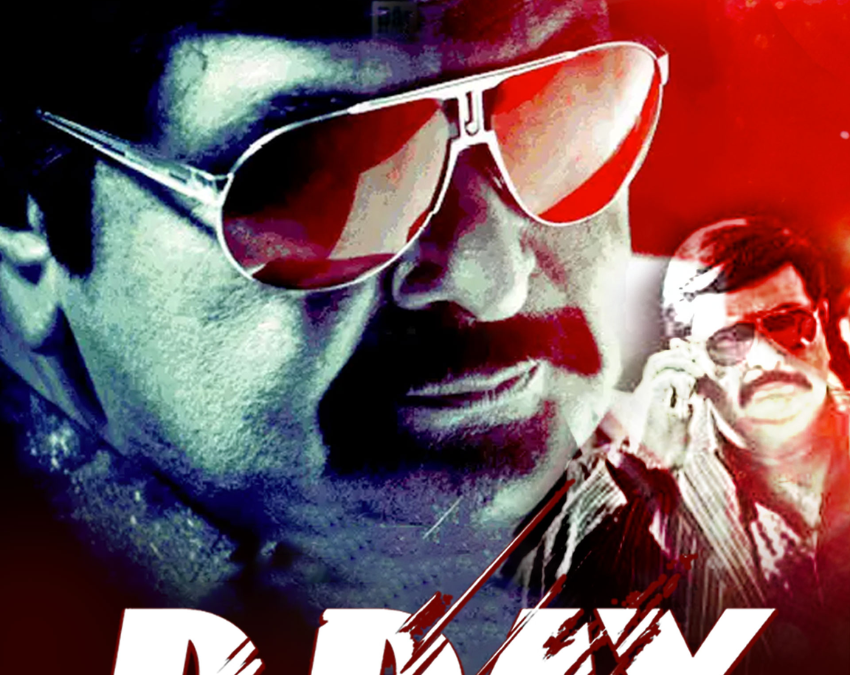 spy thriller film-1-2-3-4-5-6-7