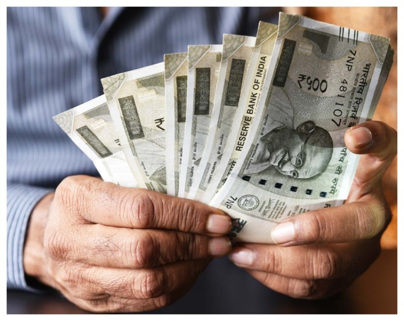 da increase in madhya pradesh -1-2-3-4-5-6