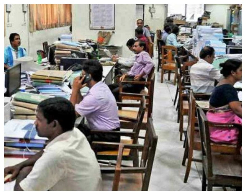 da increase in madhya pradesh -1-2