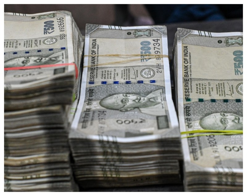 da increase in madhya pradesh -1-2-3-4